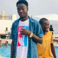 Foromo Dore