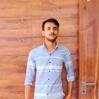 Sanyam Jain