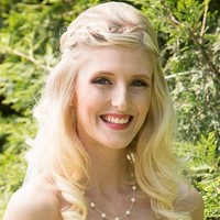 Elise Swofford