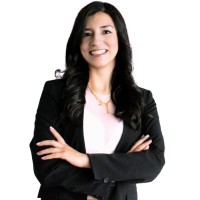 Diana Arevalo Silva