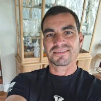 Jason Faria