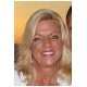 Nancy Gilmore