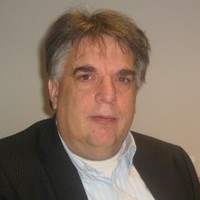 Jan Koning