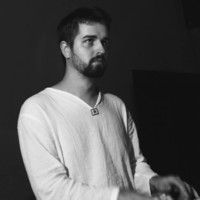 Aleš Mäsiar