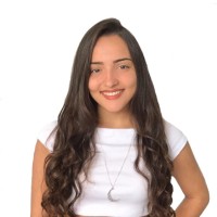 Letícia Bezerra