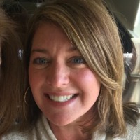 Diane Casey