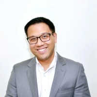 Dreyfus Wu