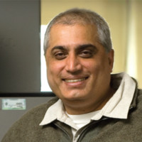 Shiva Nanda