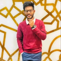 Veerabrahmam T