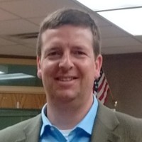 Matt Wendeln
