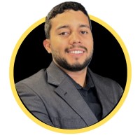 João Arruda