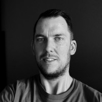 Erik Brinkers