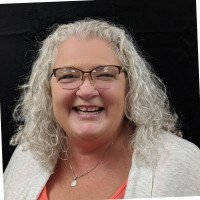 Heidi Boysen