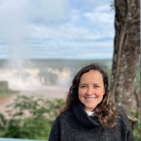 Sandra Escudero Páez