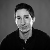 Fabien Feissli