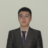 Youyun Wang