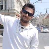 Dasa Ranjan