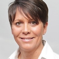 Nicola Brown