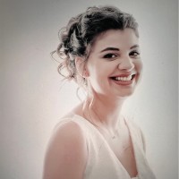 Cathy Capela