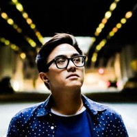 Phithaya Hoang