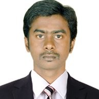 Arun Prasadh