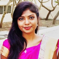 SONI JAISWAL