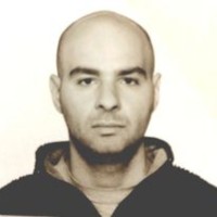 Giorgos Fotiadis