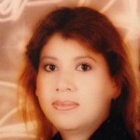 Ana Tinajero.