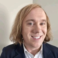Zachary Polson