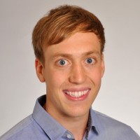 Lukas Spandl