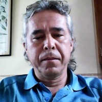 Raúl Betancur Tejada