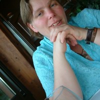 Annemiek van Nostrum