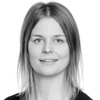 Emelia Skoglund