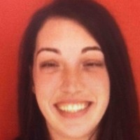 Jodie Bastarache