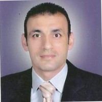 Ahmed Saher