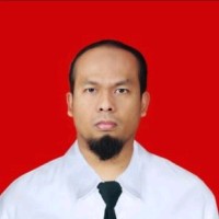 Syukri Hary Sudrajat