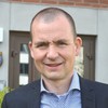 Mats Hult