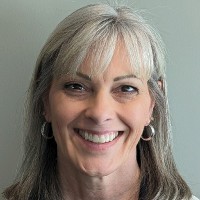 Joan Schoenling