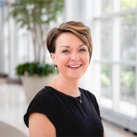 Jennifer Leach