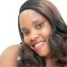 Grace Kisakye