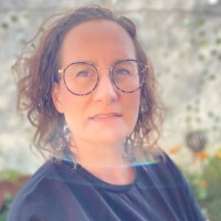 Marlies Hercher