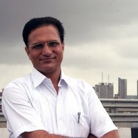 Anil Sharma