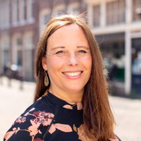 Emilie van Ittersum