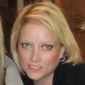Megan Hilback
