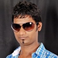 Narender Lodhi Rajput