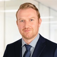 Andrew Dawdy