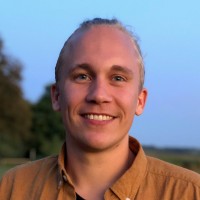 Mads Kynde Barslund Liboriussen