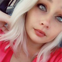 Alexus Booth