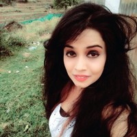 Prerna Srivastava
