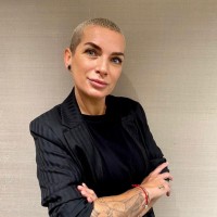 Lucijana Juric